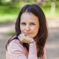 Отзыв от Лейла - DTV виза